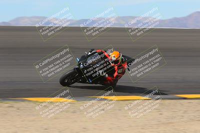 media/Nov-05-2022-SoCal Trackdays (Sat) [[f8d9b725ab]]/Bowl (1145am)/